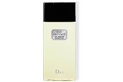 Kroppspleie - Christian Dior Eau Sauvage Shower Gel 200 ml - 3348901250122