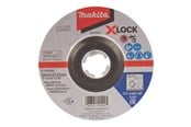 Sirkelsag - Makita Grinding Disc - for Metal - E-00393