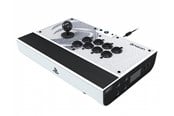 Spill - Tilbehør - NACON DAIJA - Wired Arcade stick - Sony PlayStation 5 - 3665962006612