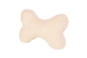 Hund - Trixie Bone 20cm - TX3342