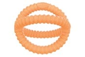 Hund - Trixie Aqua Toy tugger TPR ø 14 cm assorted colours - TX33447