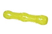 Hund - Trixie Stick 28cm assorted colours - TX33654