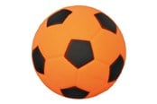 Hund - Trixie Sportsball ø 4.5 cm assorted colours - TX34390