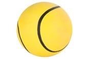 Hund - Trixie Ball ø5.5cm assorted colours - TX3440
