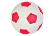 Hund - Trixie Ball ø 7 cm assorted colours - TX3442
