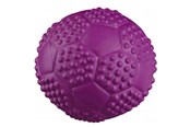 Hund - Trixie Sport Ball Dog Toy ø 7 cm assorted colours - TX34845