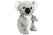 Hund - Trixie Be Eco Koala Elly plush 21 cm - TX34880