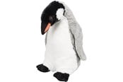 Hund - Trixie Be Eco Penguin Erin plush recycled 28 cm - TX34884