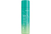 Hårpleie - Joico Body Shake Texturizing Finisher 250 ml - 2548911