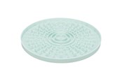 Hund - Trixie Junior Slikkeplate 21cm - TX34958