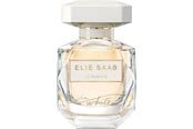 Parfyme & Dufter - Elie Saab Le Parfum In White 30 ml Eau De Parfum - 7640233340103