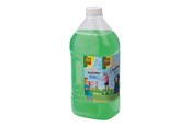 Utendørsleker - SES Creative XL Mega Bubble Refill 2000ml - 02258