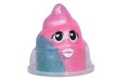 Kreative leker - Simba Puuupsi Poop Unicorn Slime in Jar - 105956020