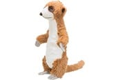 Hund - Trixie Meerkat 40 cm - TX35672