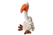 Hund - Trixie Vulture Dog Toy 32 cm - TX35806