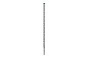 Bormaskin & Bits - Bosch EXPERT SDS PLUS-7X HAMMER DRILL - 2608900123