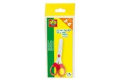 Kreative leker - SES Creative Safe Child Scissors - 00833