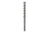 Bormaskin & Bits - Bosch SDS MAX-4 DRILL BIT FOR ROTARY HAMMER DRILLS - 2608685868