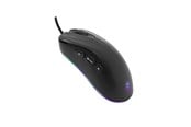 Mus - eShark ESL-M3 - AIKUCHI - Gaming mus - 8 - Svart - 0616320539191