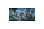 Musematte & Tilbehør - White Shark MP-1871 - ASCENDED - 0616320538460