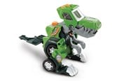 Figurer - VTech Switch & Go Dino's Jaxx T-Rex - 80-197223