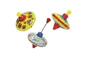 Babyleker - Goki Toli - 53049
