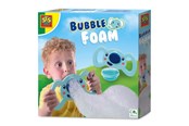 Utendørsleker - SES Creative Bubble Foam - Elephant - 02279