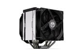 Prosessor-kjøler - ENDORFY Fortis 5 Dual Fan - CPU Luftkjøler - EY3A009