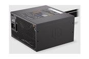 Strømforsyning (PSU) - ENDORFY Vero L5 Bronze 600W power supply unit Strømforsyning (PSU) - 600 Watt - 120 mm - ATX - 80 Plus Bronze sertifisert - EY7A005