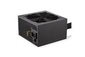 Strømforsyning (PSU) - ENDORFY Vero L5 Bronze 600W power supply unit Strømforsyning (PSU) - 600 Watt - ATX - 80 Plus Bronze sertifisert - EY7A005