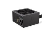 Strømforsyning (PSU) - ENDORFY Vero L5 Bronze 700W (EY7A006) Strømforsyning (PSU) - 700 Watt - ATX - 80 Plus Bronze sertifisert - EY7A006