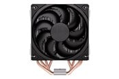 Prosessor-kjøler - ENDORFY Fera 5 Dual Fan - processor cooler - CPU Luftkjøler - EY3A006