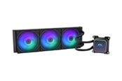 Prosessor-kjøler - ENDORFY Navis F360 ARGB - processor liquid cooling system - CPU Vannkjøling - EY3B006