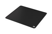 Musematte & Tilbehør  - ENDORFY Cordura Speed L - mouse pad - large - EY6B002
