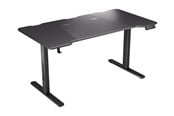 Gamingbord - ENDORFY Atlas L Electric Gamingbord - EY8E004