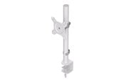 Skjermholder - ENDORFY Atlas Single - stand - for LCD display - white - EY8F002