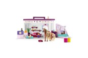 Schleich - Schleich Dyresalong - 42614