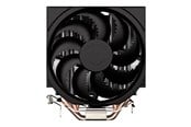 Prosessor-kjøler - ENDORFY Spartan 5 MAX - CPU Luftkjøler - EY3A003