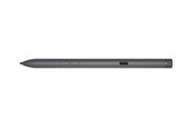 Mus - Dell Premium PN7522W - Stylus - 3 knapper - Svart - 750-ADRC
