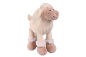 Hund - Trixie Dog Toy Sheep 30 cm - TX35838