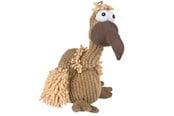 Hund - Trixie Vulture Gustav Dog Toy 28 cm - TX35912