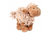 Hund - Trixie Sheep Dog Toy 21cm - TX35933