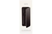 Skru/Bormaskin - HOTO 25-in-1 Electric Precision Screwdriver Kit - HTE0010GL
