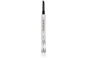 Sminke - Benefit Cosmetics Benefit Goof Proof Brow Shaping Pencil 01 Cool Light Blonde - 88237
