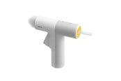 Verktøy - HOTO Lithium Glue Gun - QWRJQ001