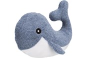 Hund - Trixie BE NORDIC Whale Brunold 25 cm - TX36040