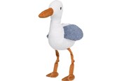 Hund - Trixie BE NORDIC Seagull Hinnerk 35 cm - TX36042