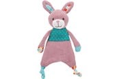 Hund - Trixie Junior Bunny 28 cm - TX36171
