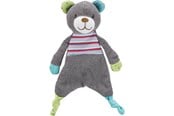 Hund - Trixie Junior Bear 28 cm - TX36176