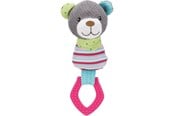 Hund - Trixie Junior Bear 23 cm - TX36177